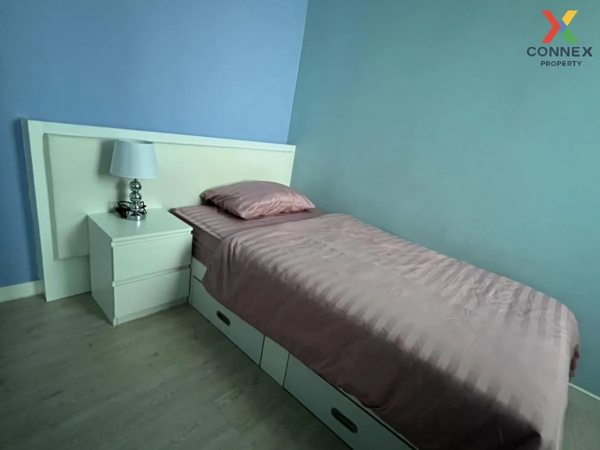 FOR SALE condo , Star View Rama 3 , Bang Kho Laem , Bang Kho Laem