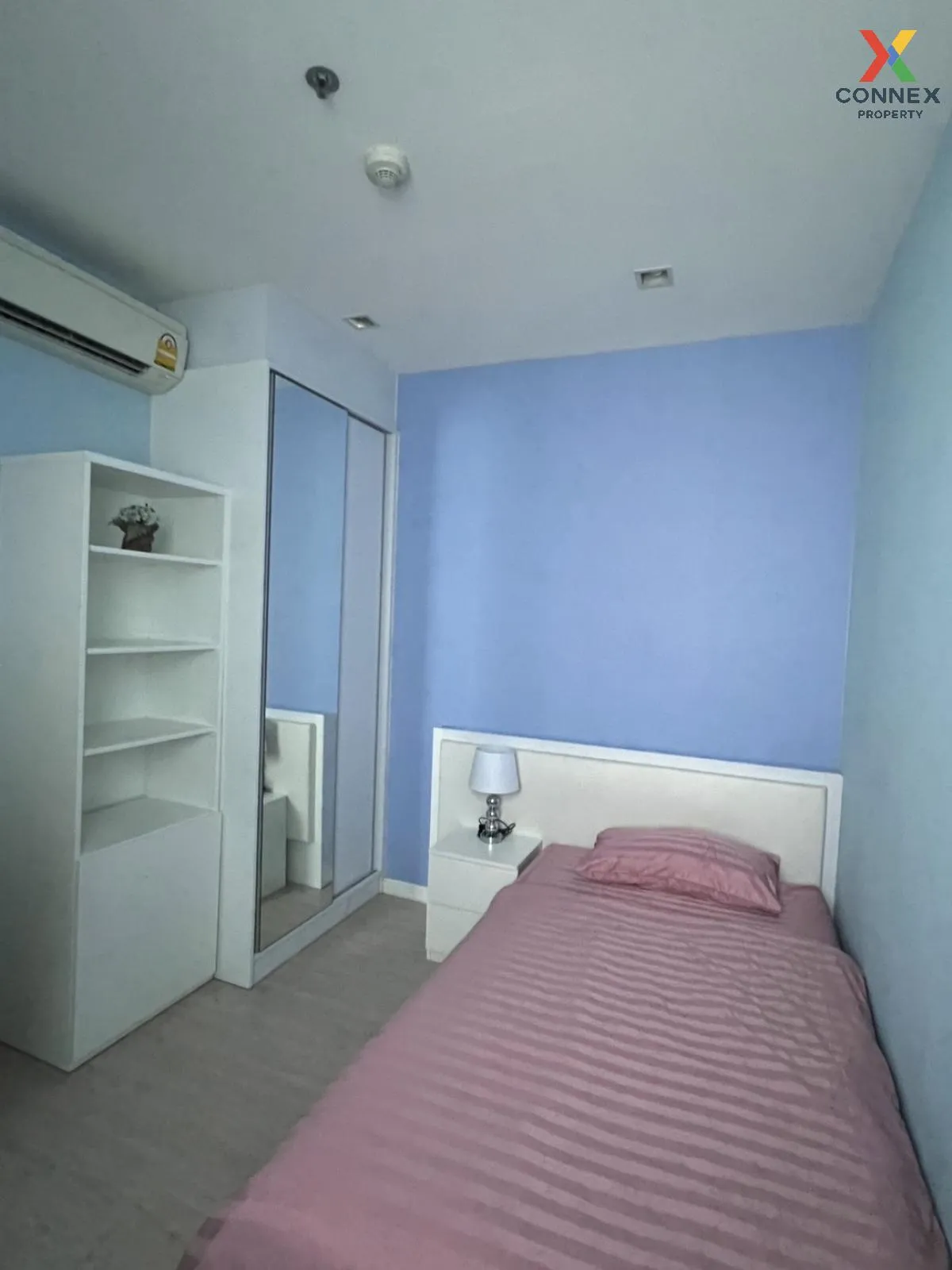 FOR SALE condo , Star View Rama 3 , Bang Kho Laem , Bang Kho Laem