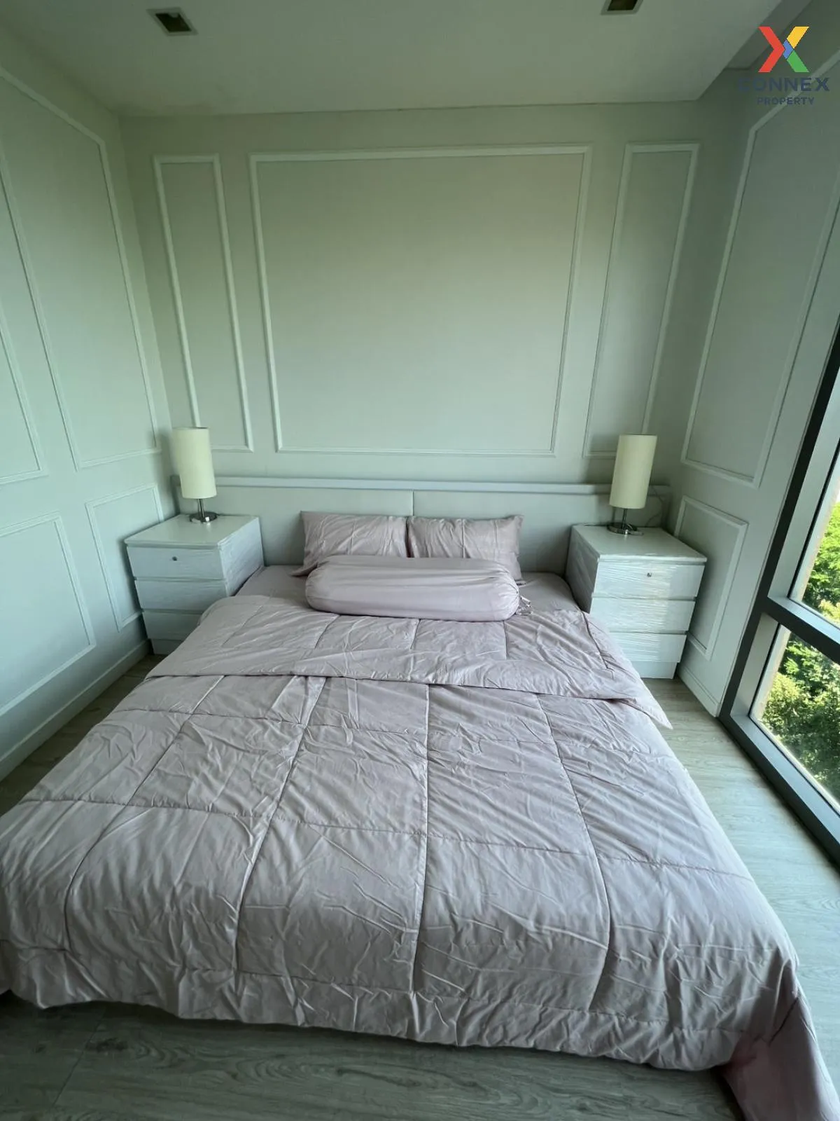 FOR SALE condo , Star View Rama 3 , Bang Kho Laem , Bang Kho Laem