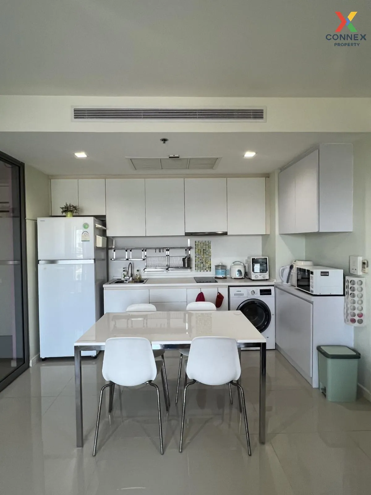 FOR SALE condo , Star View Rama 3 , Bang Kho Laem , Bang Kho Laem