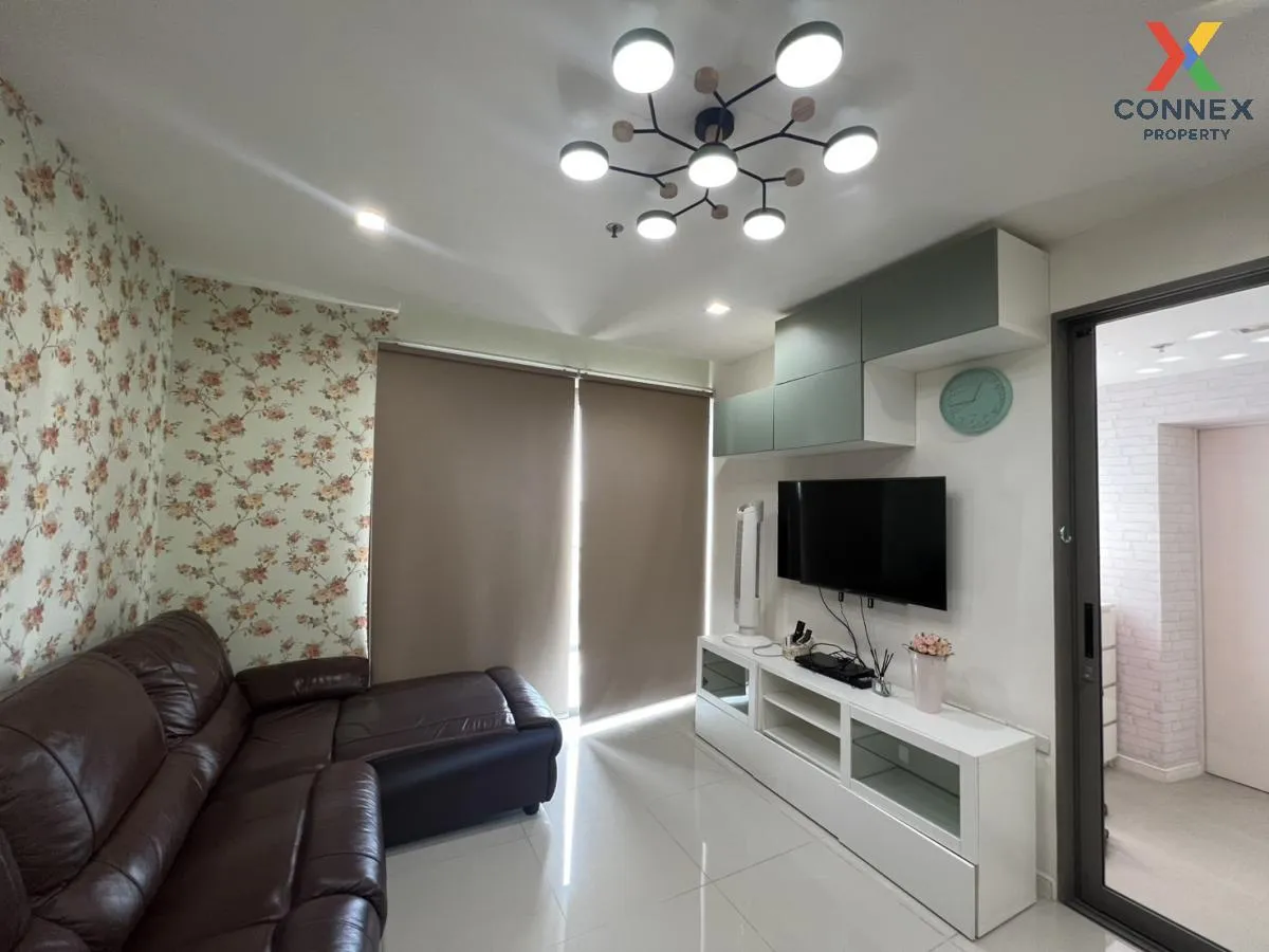 FOR SALE condo , Star View Rama 3 , Bang Kho Laem , Bang Kho Laem