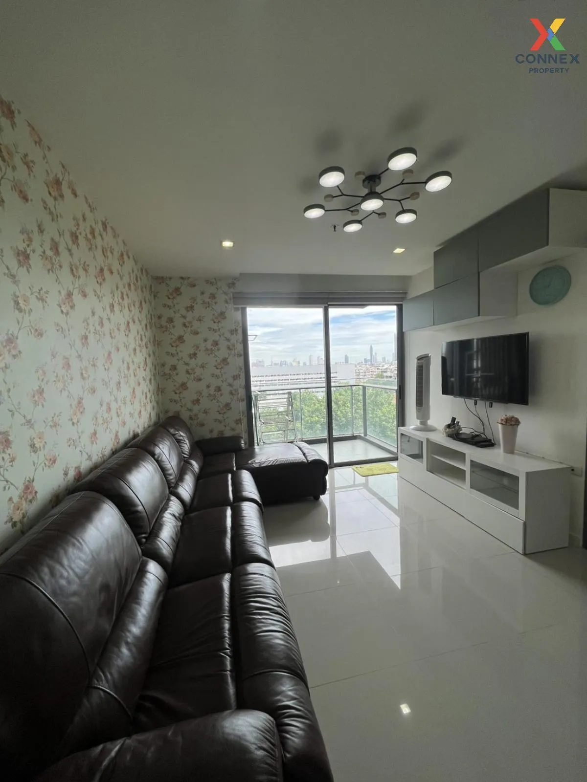 FOR SALE condo , Star View Rama 3 , Bang Kho Laem , Bang Kho Laem