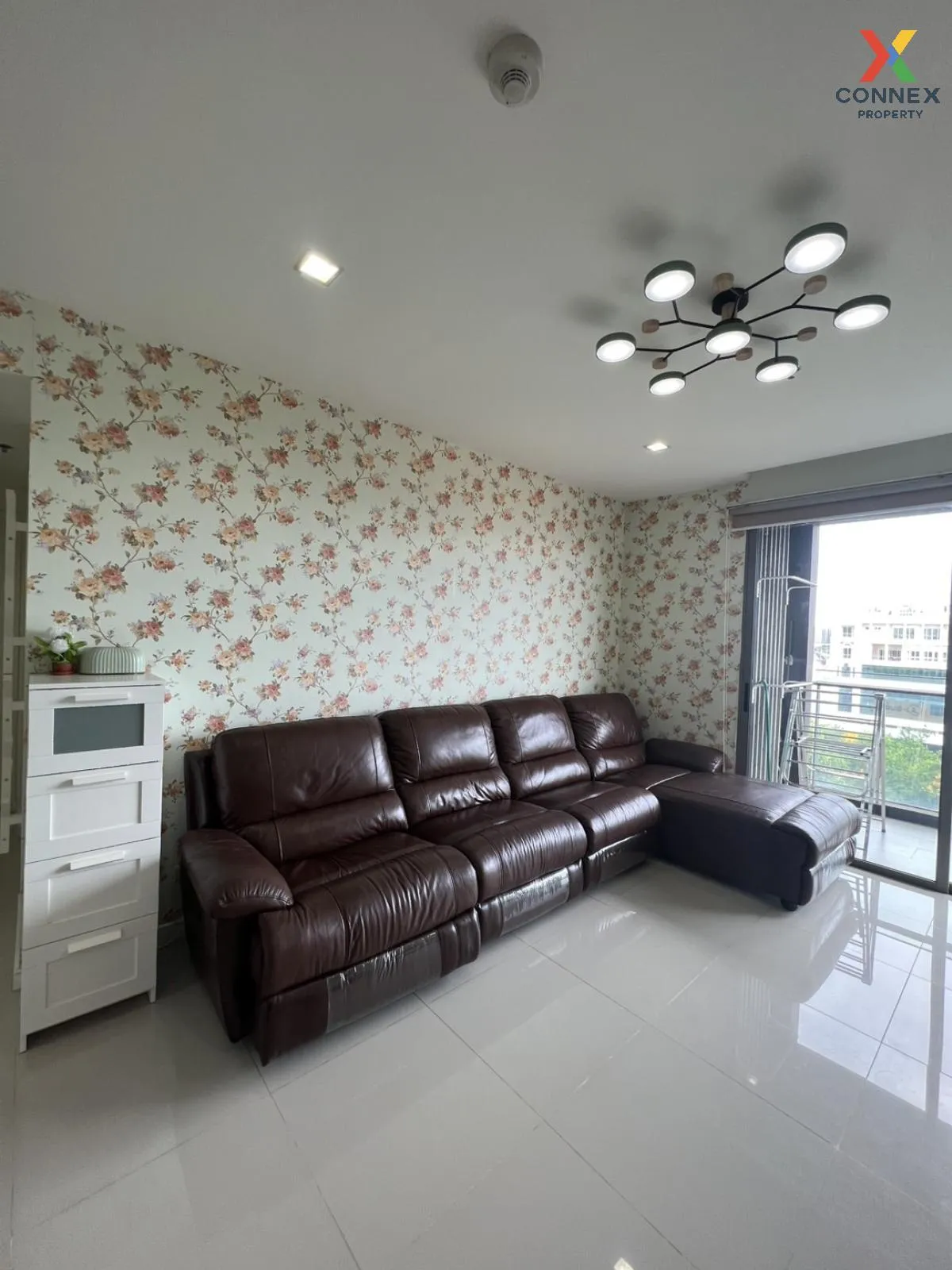 FOR SALE condo , Star View Rama 3 , Bang Kho Laem , Bang Kho Laem
