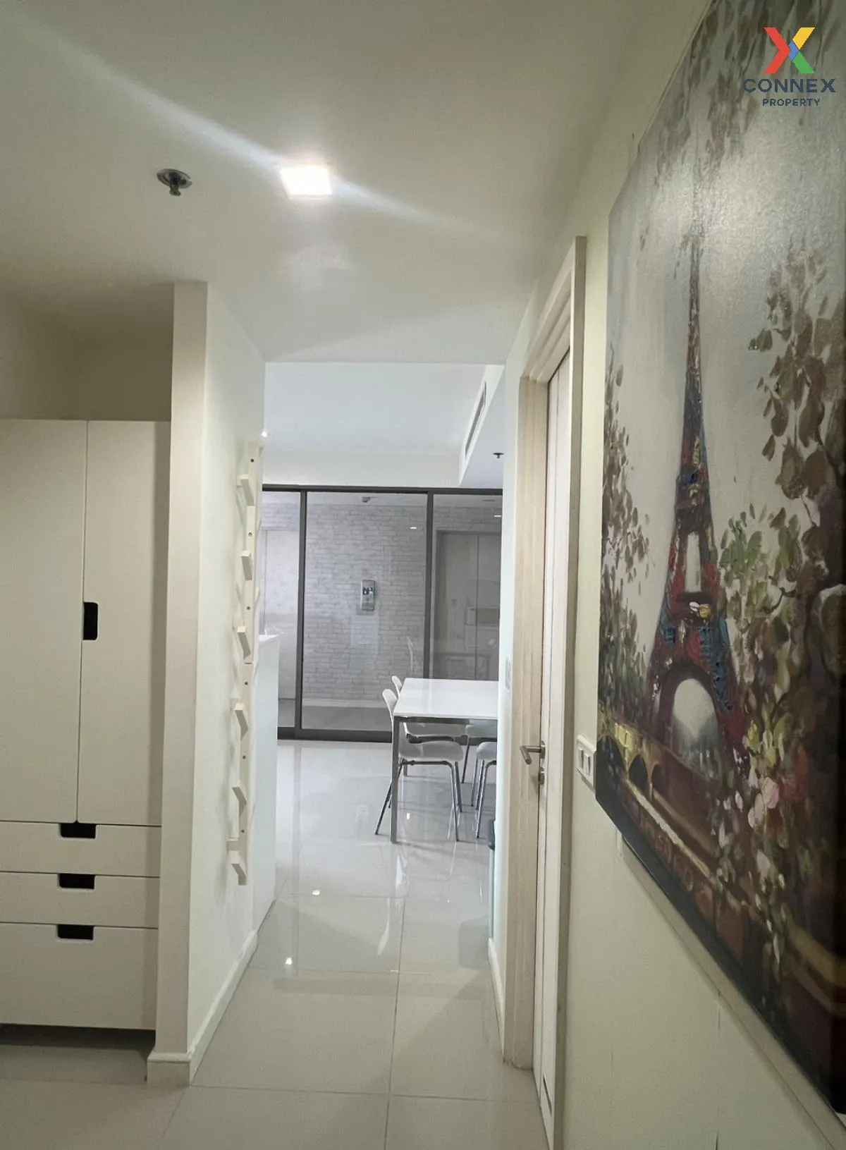 FOR SALE condo , Star View Rama 3 , Bang Kho Laem , Bang Kho Laem