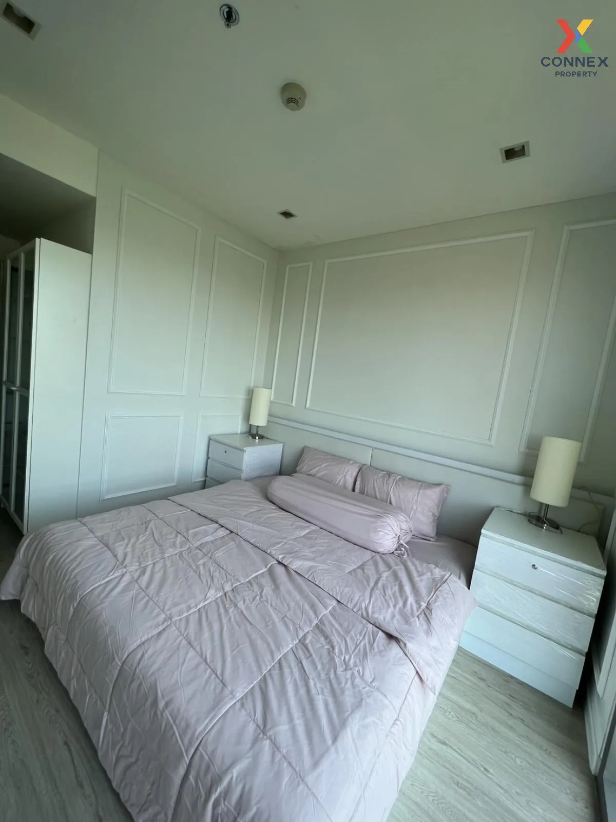 FOR SALE condo , Star View Rama 3 , Bang Kho Laem , Bang Kho Laem