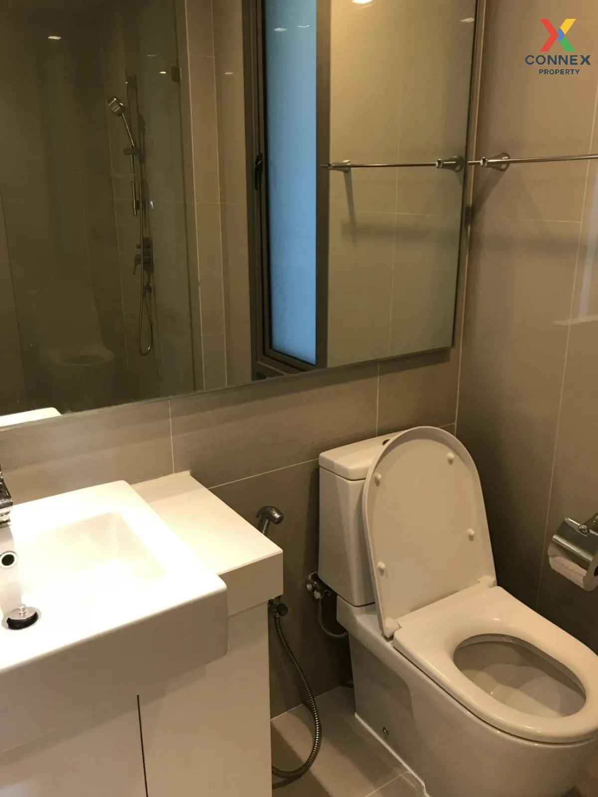 FOR SALE condo , Star View Rama 3 , Bang Kho Laem , Bang Kho Laem