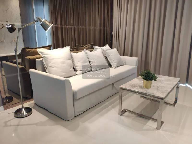 FOR RENT condo , Star View Rama 3 , Bang Kho Laem , Bang Kho Laem 1