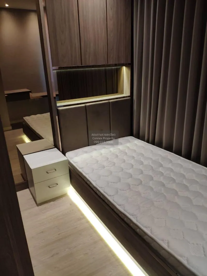 FOR RENT condo , Star View Rama 3 , Bang Kho Laem , Bang Kho Laem