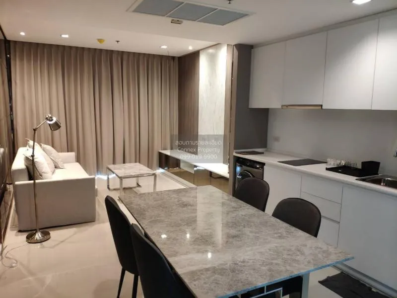 FOR RENT condo , Star View Rama 3 , Bang Kho Laem , Bang Kho Laem 3