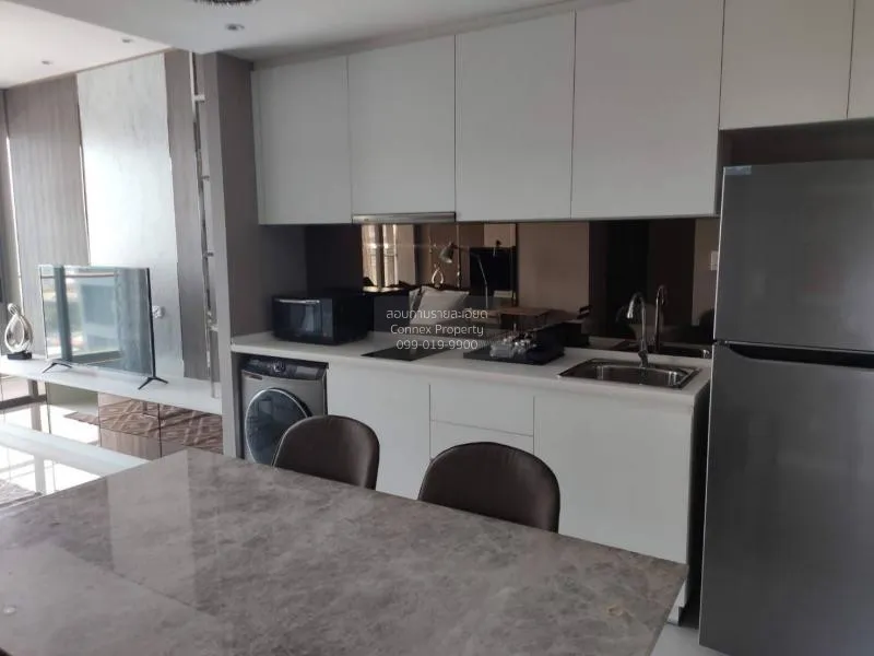 FOR RENT condo , Star View Rama 3 , Bang Kho Laem , Bang Kho Laem 4