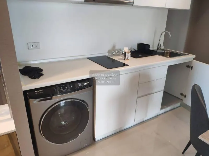 FOR RENT condo , Star View Rama 3 , Bang Kho Laem , Bang Kho Laem