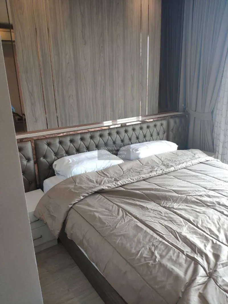 FOR RENT condo , Star View Rama 3 , Bang Kho Laem , Bang Kho Laem