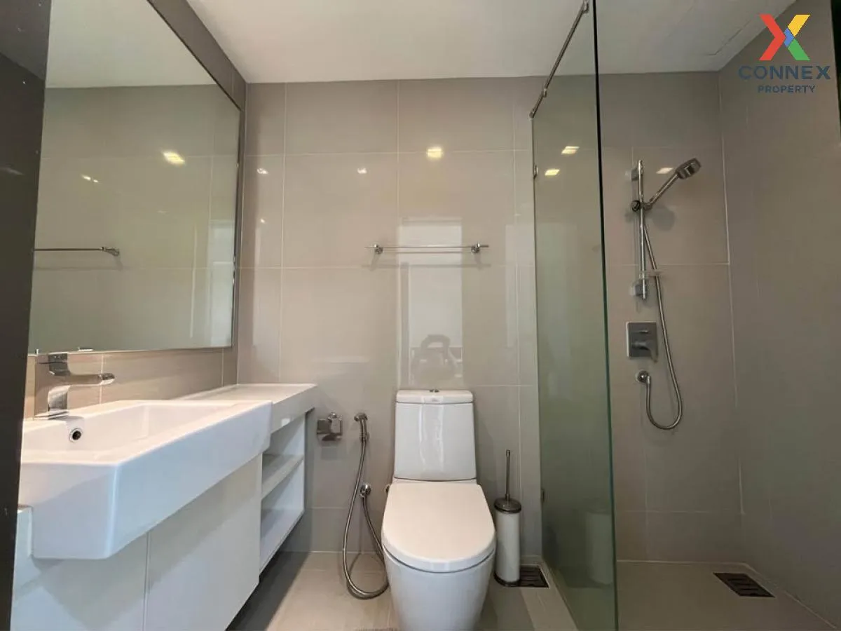 ขายคอนโด  สตาร์วิว บางคอแหลม เขต บางคอแหลม กรุงเทพ CX-30459 ขายคอนโด  สตาร์วิว บางคอแหลม เขต บางคอแหลม กรุงเทพ CX-30459