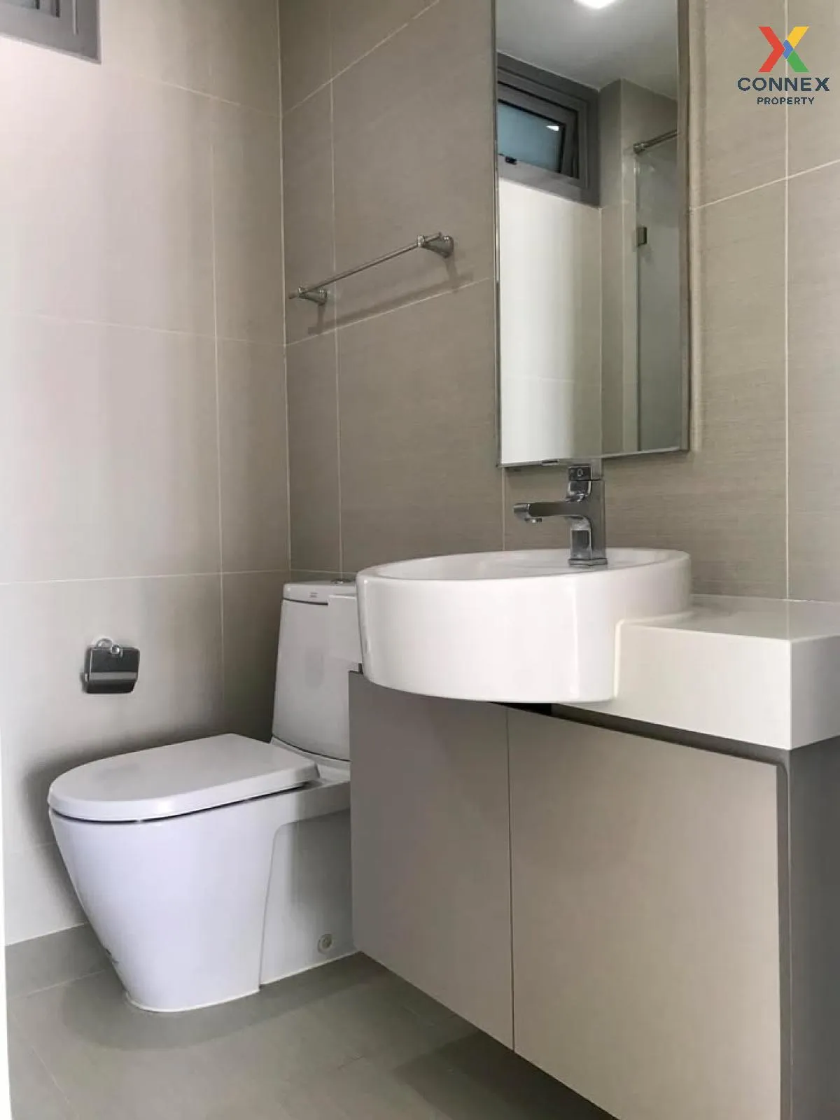 ขายคอนโด  สตาร์วิว บางคอแหลม เขต บางคอแหลม กรุงเทพ CX-30459 ขายคอนโด  สตาร์วิว บางคอแหลม เขต บางคอแหลม กรุงเทพ CX-30459