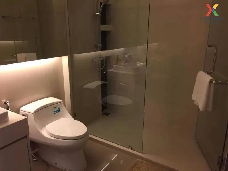 FOR SALE condo , Star View Rama 3 , Bang Kho Laem , Bang Kho Laem