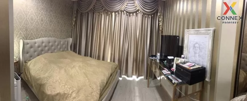 FOR SALE condo , Star View Rama 3 , Bang Kho Laem , Bang Kho Laem