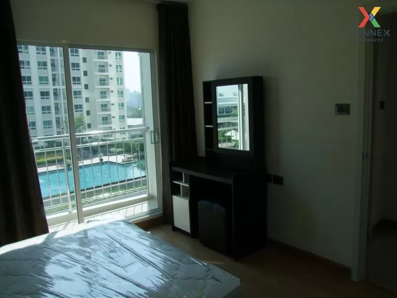 FOR RENT condo , Supalai Elite Sathorn-Suanplu , BTS-Surasak , Th