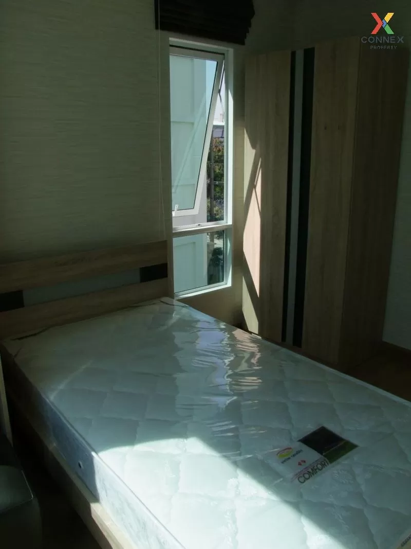 FOR RENT condo , Supalai Elite Sathorn-Suanplu , BTS-Surasak , Th