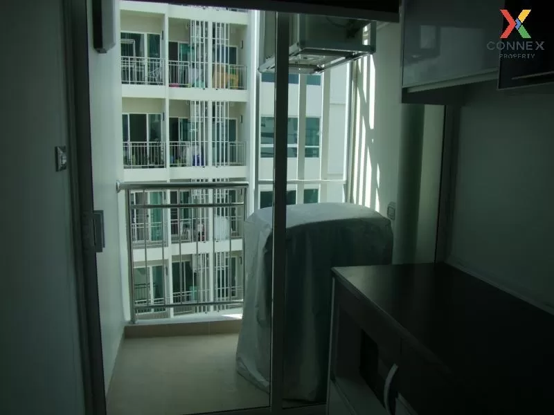 FOR RENT condo , Supalai Elite Sathorn-Suanplu , BTS-Surasak , Th