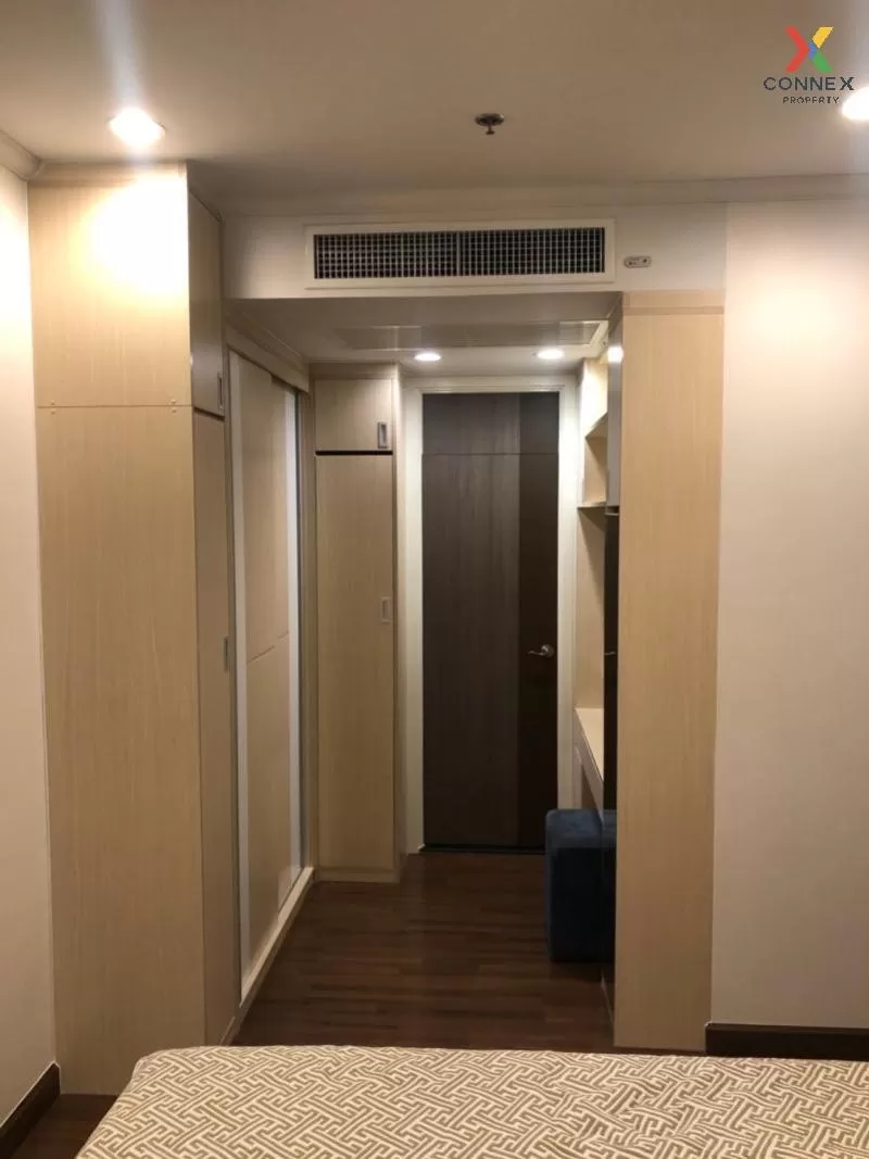 FOR RENT condo , Supalai Elite Sathorn-Suanplu , BTS-Surasak , Th