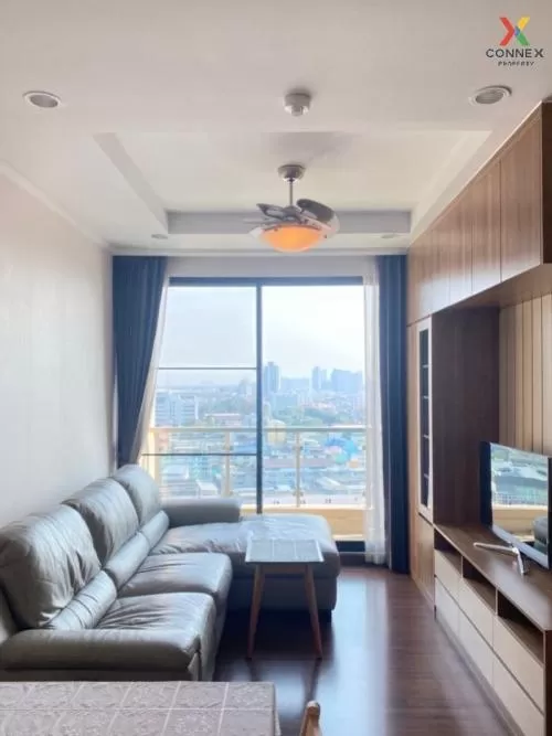 FOR RENT condo , Supalai Elite Sathorn-Suanplu , BTS-Surasak , Thungmahamek , Sa Thon , Bangkok , CX-30499