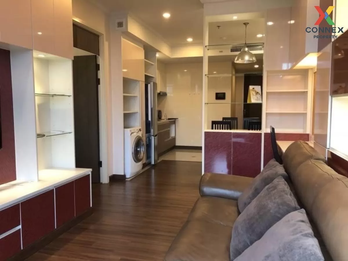 For Sale Condo , Supalai Elite Sathorn-Suanplu , BTS-Surasak , Th 4