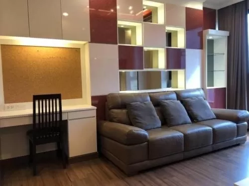 For Sale Condo , Supalai Elite Sathorn-Suanplu , BTS-Surasak , Thungmahamek , Sa Thon , Bangkok , CX-30502