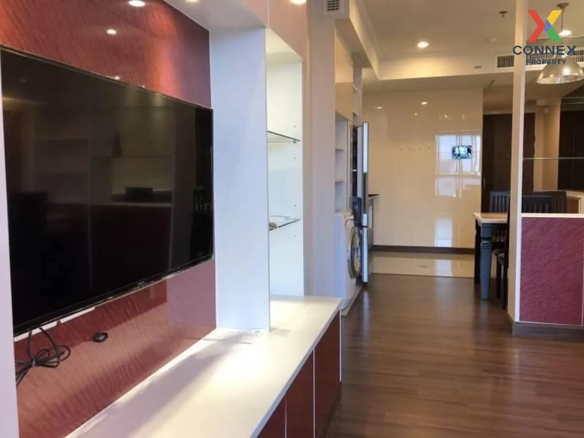 FOR RENT condo , Supalai Elite Sathorn-Suanplu , BTS-Surasak , Th