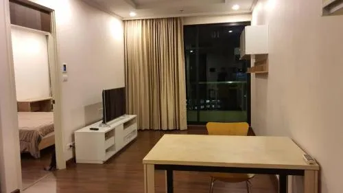 เช่าคอนโด  ศุภาลัย เอลีท สาทร-สวนพลู BTS-สุรศักดิ์ ทุ่งมหาเมฆ เขต สาทร กรุงเทพ CX-30506