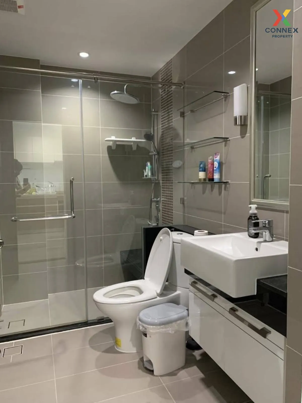 ขายคอนโด  ศุภาลัย เอลีท สาทร-สวนพลู BTS-สุรศักดิ์ ทุ่งมหาเมฆ เขต 