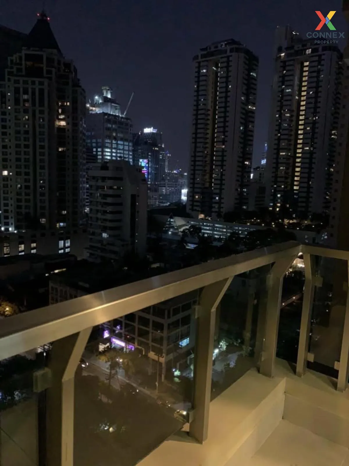 ขายคอนโด  ศุภาลัย เอลีท สาทร-สวนพลู BTS-สุรศักดิ์ ทุ่งมหาเมฆ เขต 