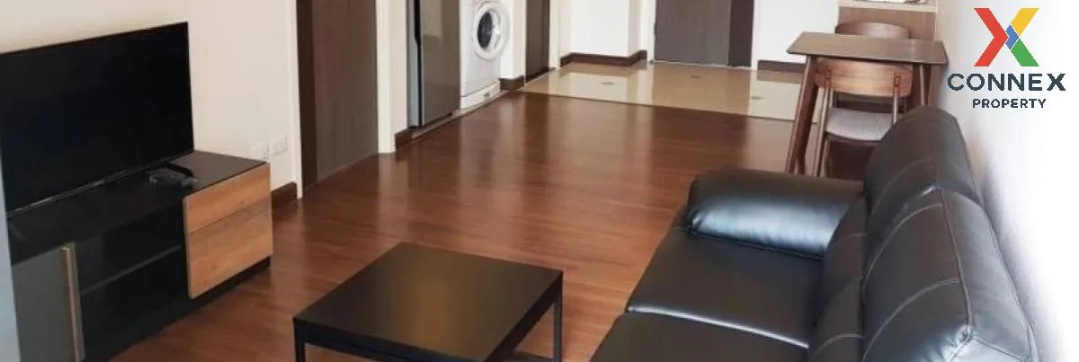 FOR RENT condo , Supalai Elite Sathorn-Suanplu , BTS-Surasak , Th 1