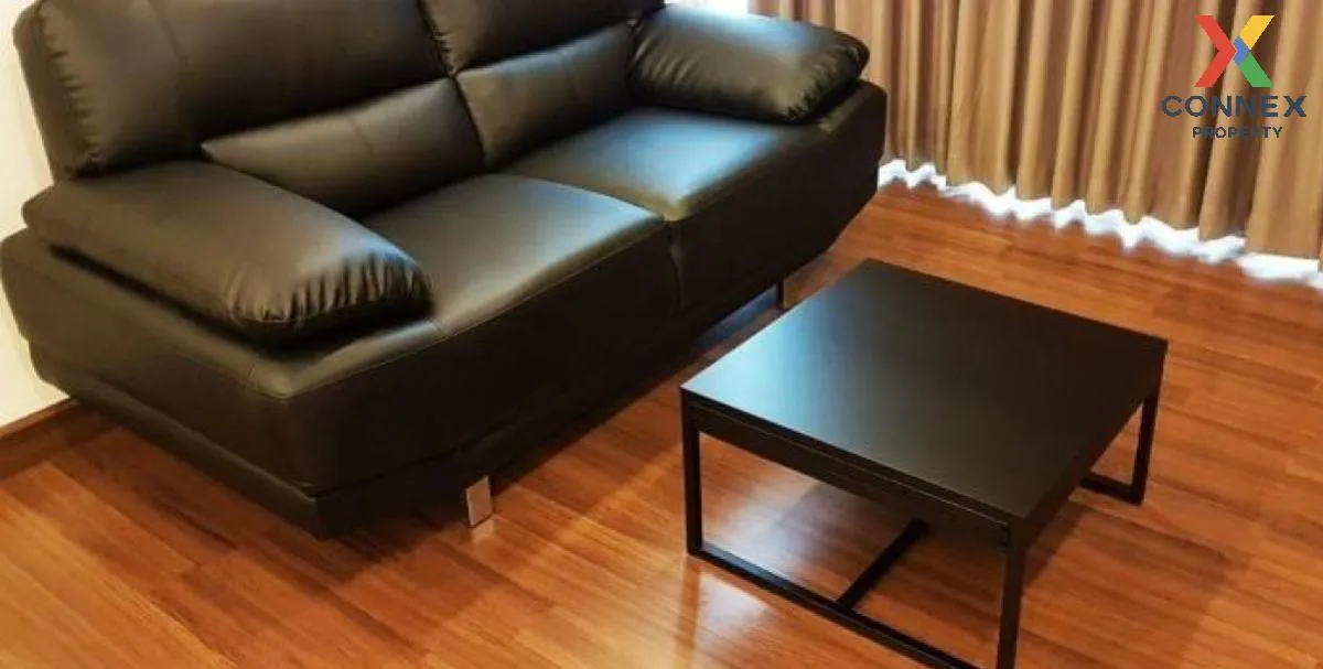 FOR RENT condo , Supalai Elite Sathorn-Suanplu , BTS-Surasak , Th 2