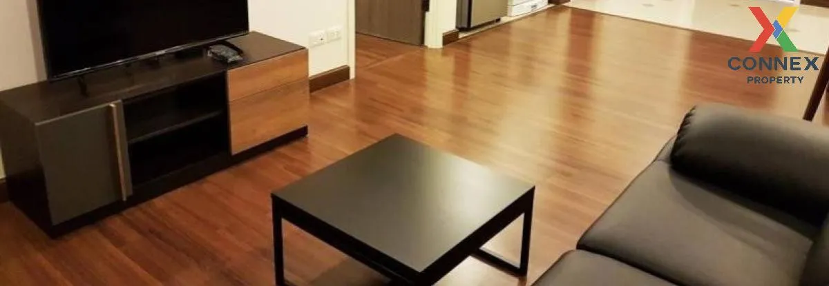 FOR RENT condo , Supalai Elite Sathorn-Suanplu , BTS-Surasak , Th 3