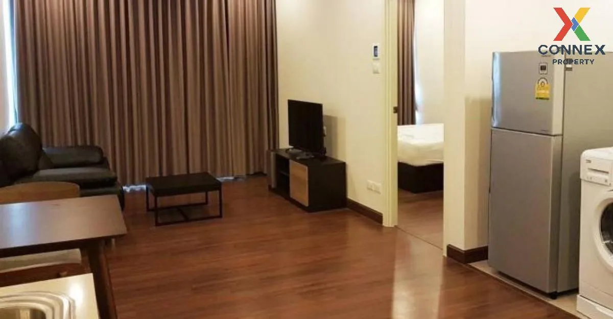 FOR RENT condo , Supalai Elite Sathorn-Suanplu , BTS-Surasak , Th 4