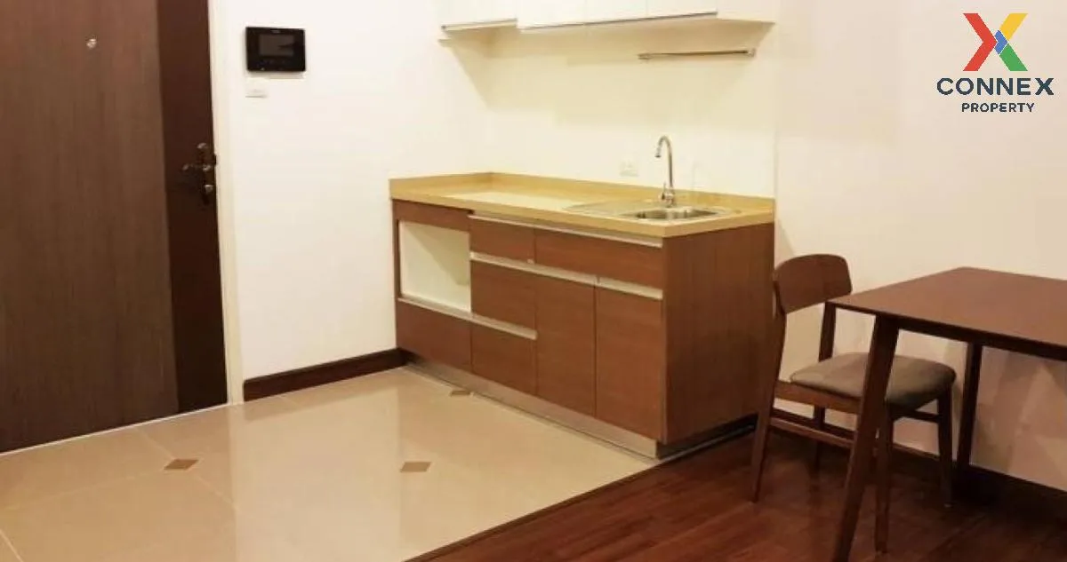 FOR RENT condo , Supalai Elite Sathorn-Suanplu , BTS-Surasak , Th