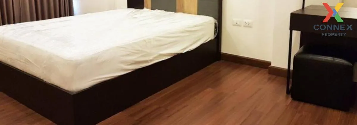 FOR RENT condo , Supalai Elite Sathorn-Suanplu , BTS-Surasak , Th