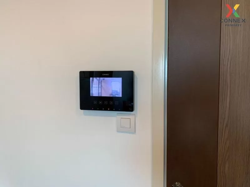 FOR RENT condo , Supalai Elite Sathorn-Suanplu , BTS-Surasak , Th