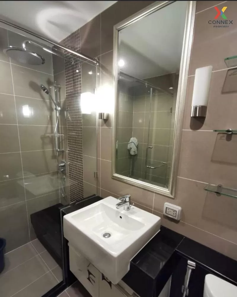 FOR RENT condo , Supalai Elite Sathorn-Suanplu , BTS-Surasak , Th