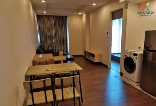 FOR RENT condo , Supalai Elite Sathorn-Suanplu , BTS-Surasak , Thungmahamek , Sa Thon , Bangkok , CX-30525