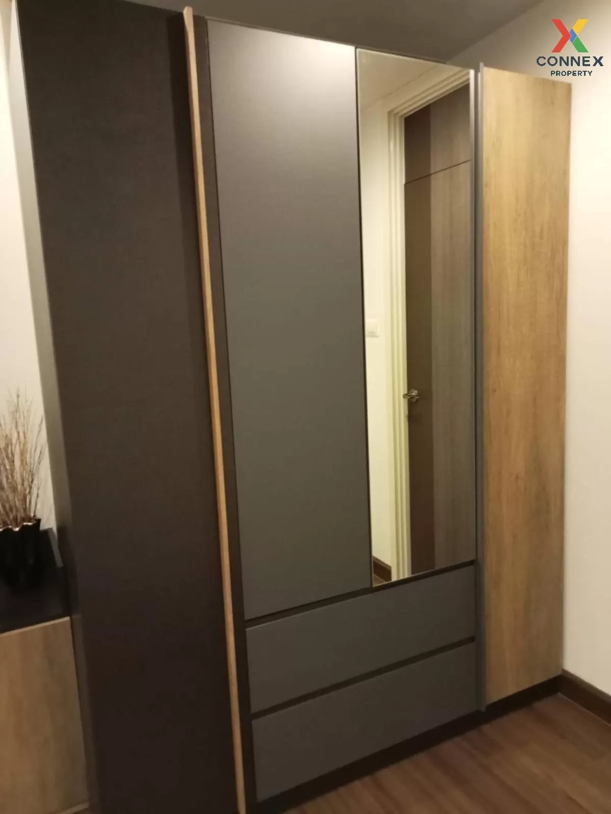 FOR RENT condo , Supalai Elite Sathorn-Suanplu , BTS-Surasak , Th