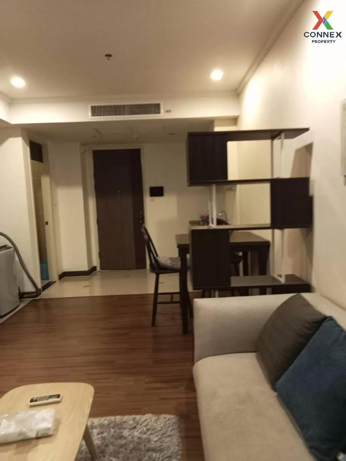 FOR RENT condo , Supalai Elite Sathorn-Suanplu , BTS-Surasak , Th 2