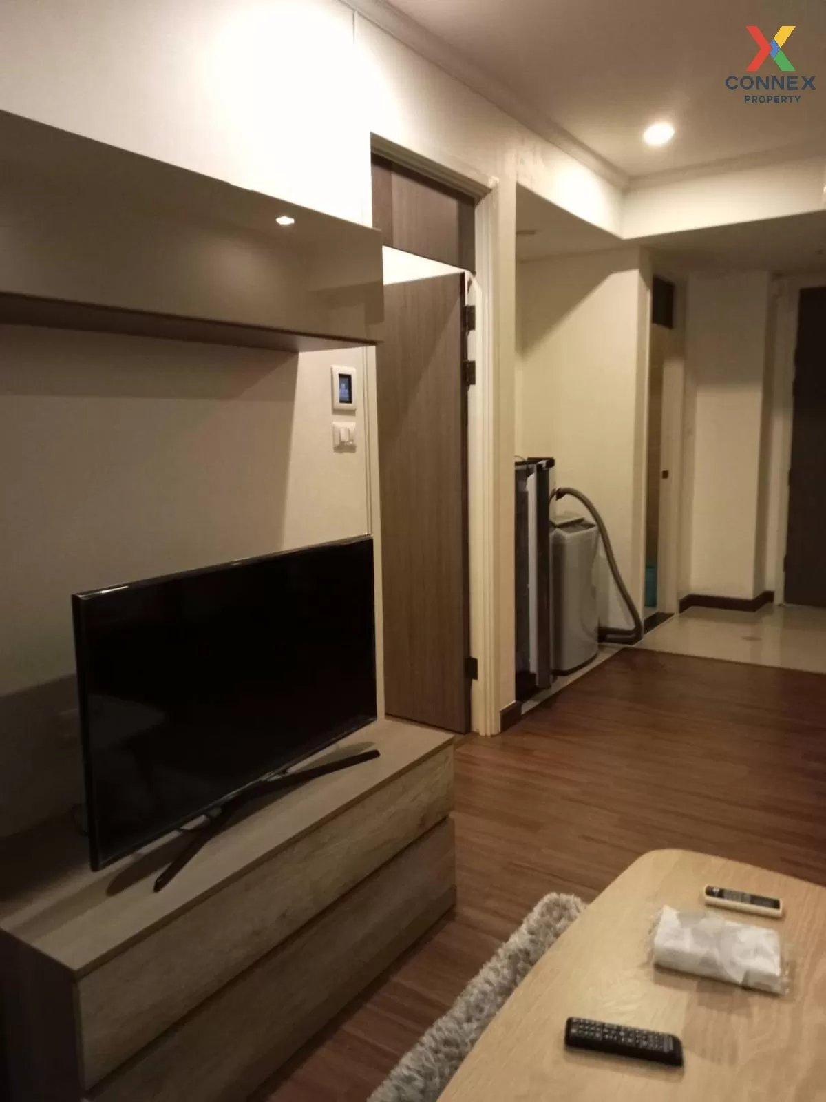 FOR RENT condo , Supalai Elite Sathorn-Suanplu , BTS-Surasak , Th 3
