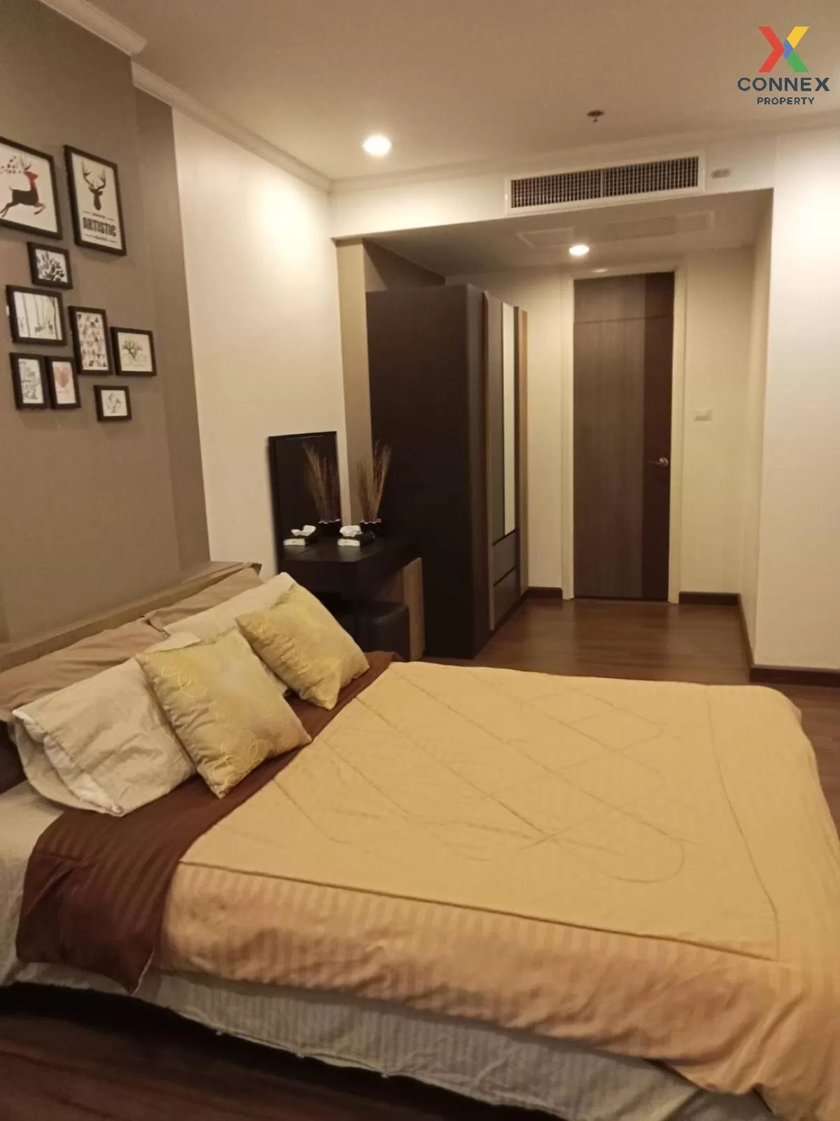 FOR RENT condo , Supalai Elite Sathorn-Suanplu , BTS-Surasak , Th