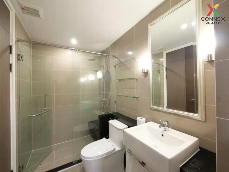 FOR RENT condo , Supalai Elite Sathorn-Suanplu , BTS-Surasak , Th