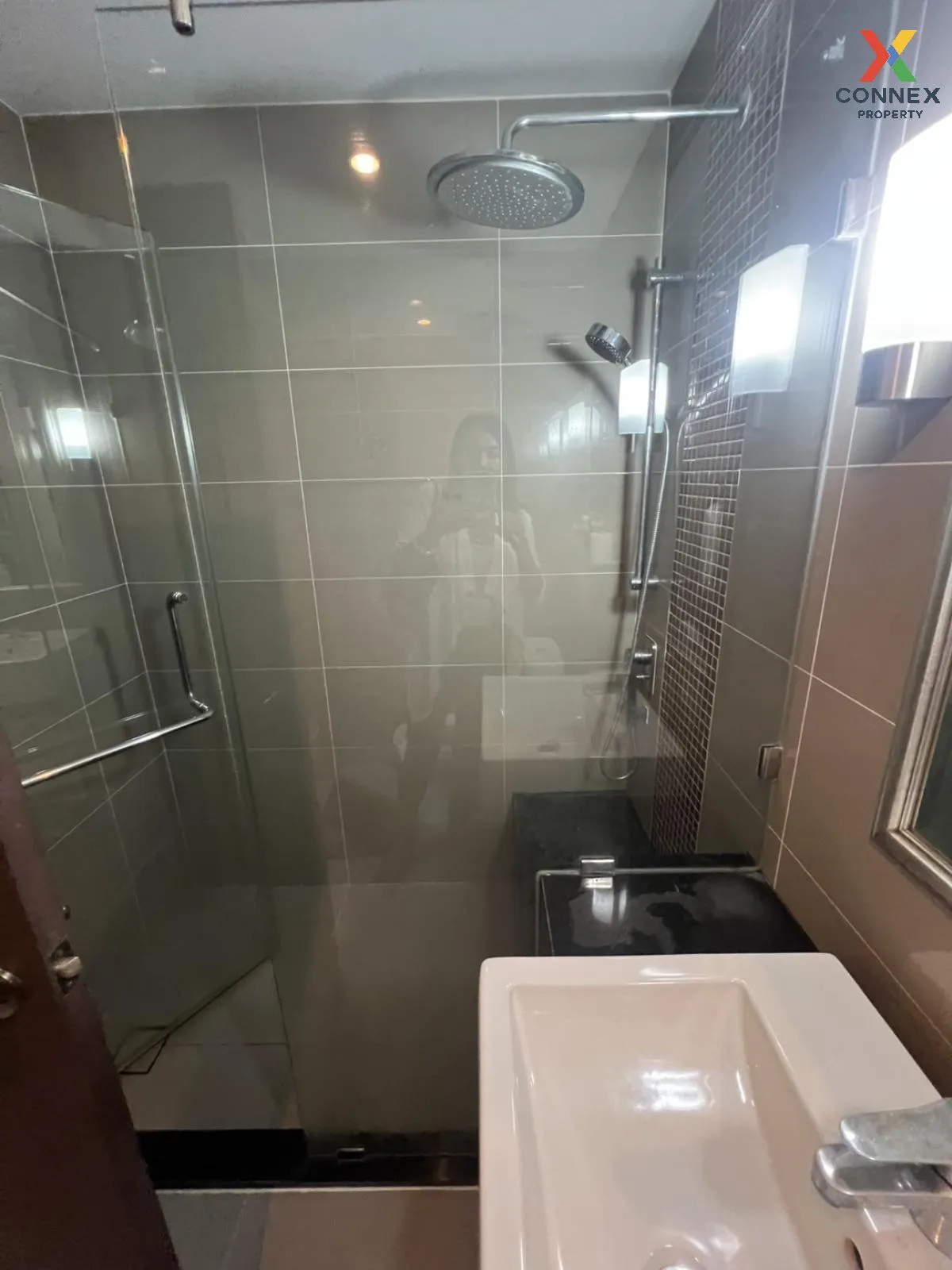 For Rent Condo , Supalai Elite Sathorn-Suanplu , BTS-Surasak , Th