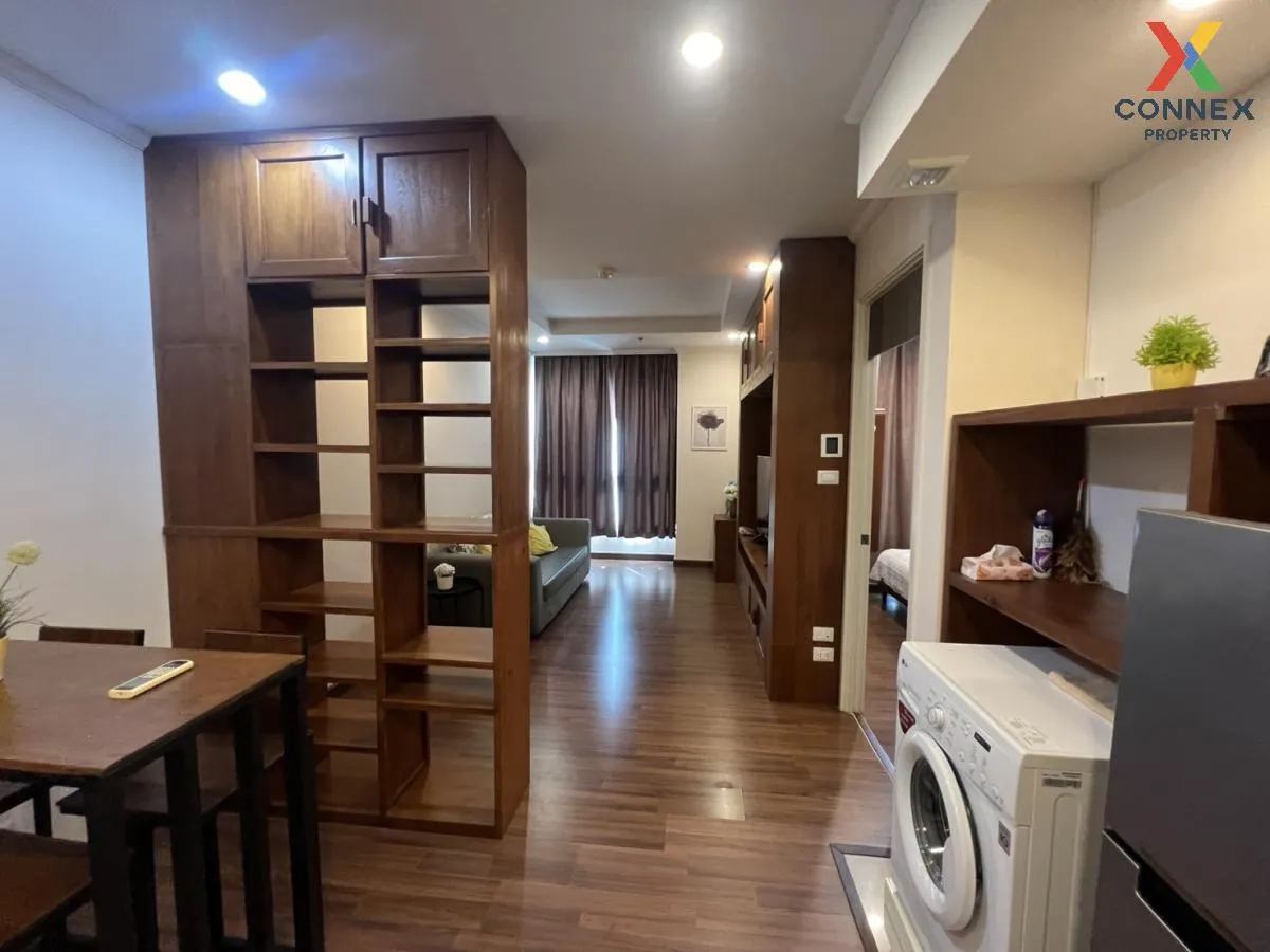 For Rent Condo , Supalai Elite Sathorn-Suanplu , BTS-Surasak , Th