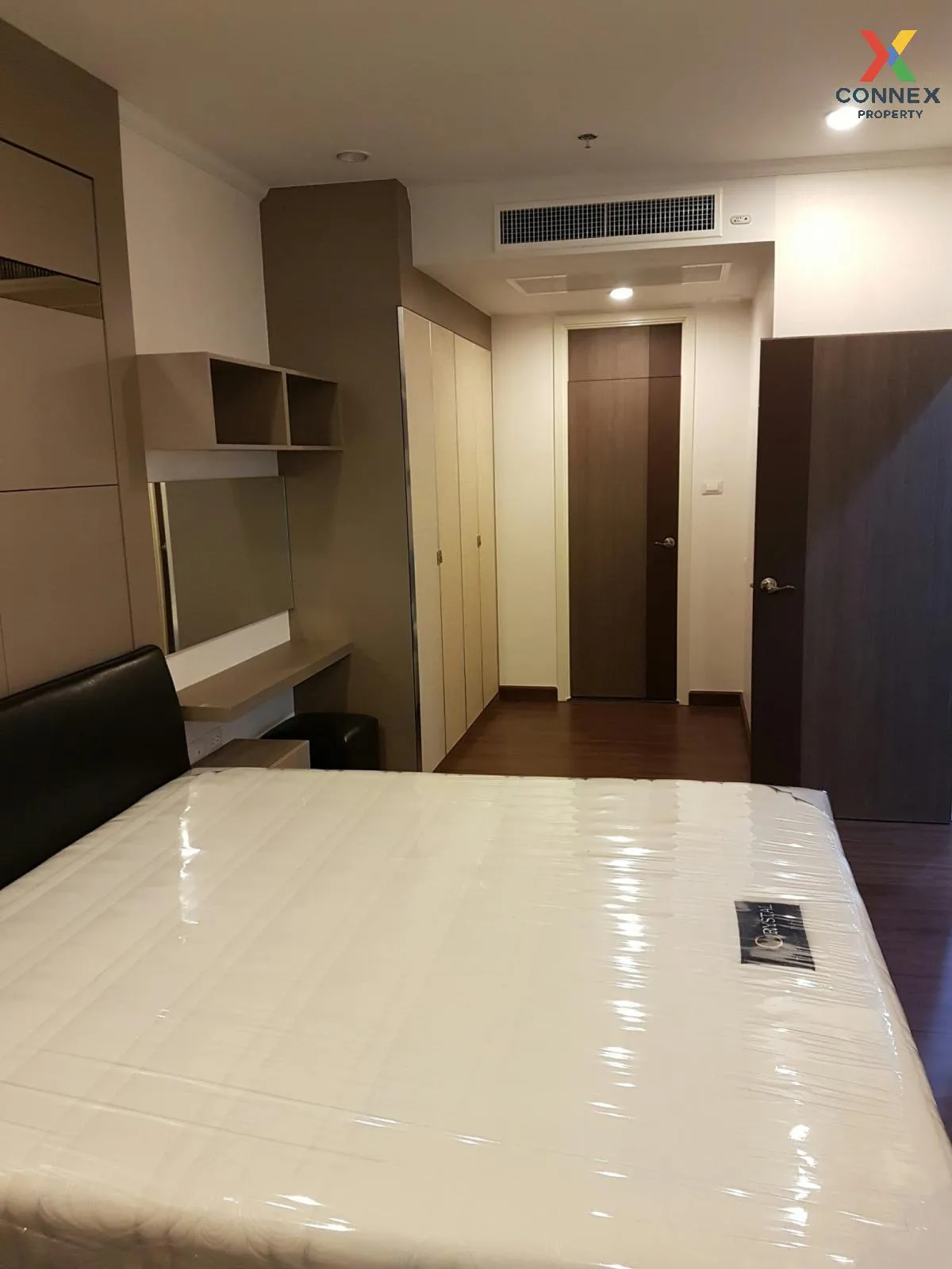 FOR RENT condo , Supalai Elite Sathorn-Suanplu , BTS-Surasak , Th