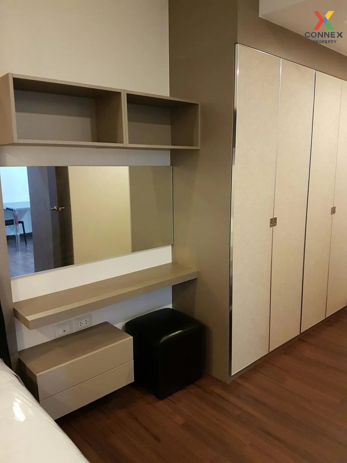 FOR RENT condo , Supalai Elite Sathorn-Suanplu , BTS-Surasak , Th