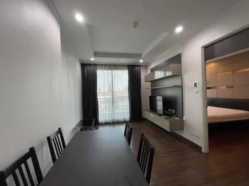 FOR RENT condo , Supalai Elite Sathorn-Suanplu , BTS-Surasak , Thungmahamek , Sa Thon , Bangkok , CX-30540